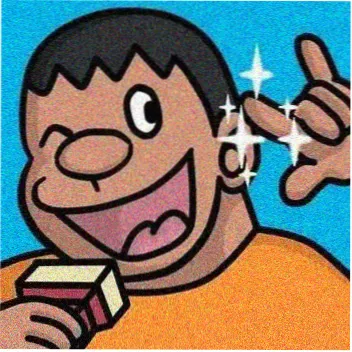 用户 林小舟 头像